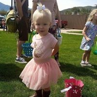 Profile Picture of Corey Coe (@corey-coe) on Quora