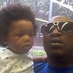 Profile Picture of Gary Fountain (@fountain.gary) on Instagram