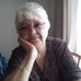 Profile Picture of Donna Saleh (@donna.saleh.90) on Facebook