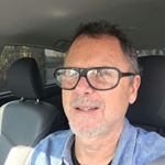 Profile Picture of James Georgia (@sdaddy319) on Instagram