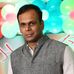 Profile Picture of Kiran Reddy (@kiran.reddy.370) on Facebook