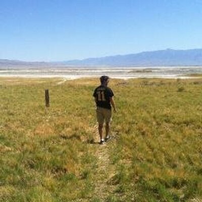 Profile Picture of Andrew Remick (@Aremick3) on Twitter