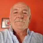 Profile Picture of James Quirk (@james.quirk.3954) on Facebook