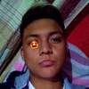 Profile Picture of Joseph Pio (@@joseph01g12) on Tiktok