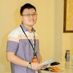 Profile Picture of Sin Hong Chew (@sinhong06) on Instagram