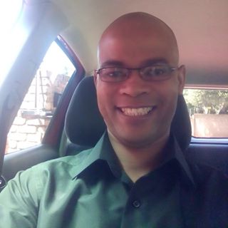 Profile Picture of Andrew Julius (@andrew.julius.9889) on Facebook