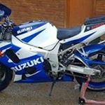 Profile Picture of David Dorion (@doriondavid) on Instagram