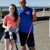 Profile Picture of Neil Harrop (@80bluenose) on Twitter