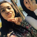 Kassandra Ortiz - Instagram Profile Picture of Kassandra Ortiz (@its.kassandraa) on Instagram