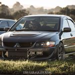 Profile Picture of Joel Murphy (@joel_jdm8mr) on Instagram