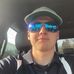 Profile Picture of Tyler Lucarelli (@tyler.lucarelli) on Facebook