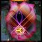 Profile Picture of James Klepinger (@James-Klepinger) on Facebook