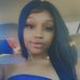 Profile Picture of Sade Grant (@sade.grant.16) on Facebook