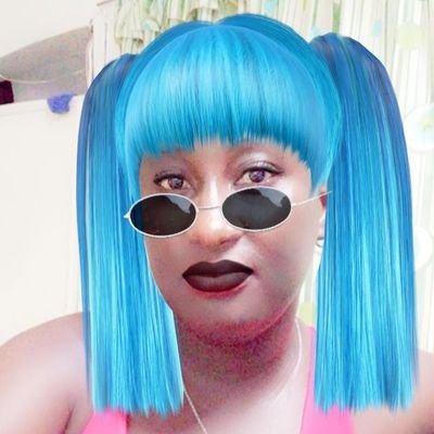 Profile Picture of Ketia Pierre (@KetiaPierre9) on Twitter