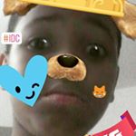 Profile Picture of Caleb Michael Pegues (@2nd_account_for_caleb_pegues) on Instagram