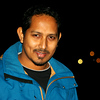 Profile Picture of Noel Robin (@noel.robin69) on Flickr