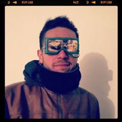 Profile Picture of Jeff Simeone (@jeffsimeone) on Tiktok