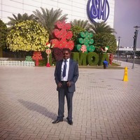 Profile Picture of Peter Oscar (@peter-oscar-8) on Quora