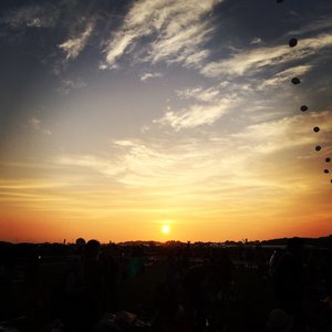 Profile Picture of Taiga Miyajima (@tigmyzm) on Myspace