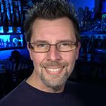 Profile Picture of Trevor Current (@trevorcurrent) on Instagram