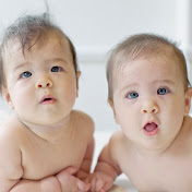 Profile Picture of Stephanie Woo (@stephaniewoo) on Youtube