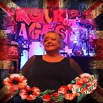 Profile Picture of Becky Green (@becky.green.946) on Instagram