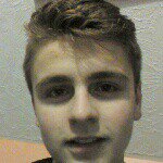 Profile Picture of Joseph Partridge (@josephpartidge) on Instagram