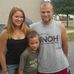 Profile Picture of Jeffrey Rountree (@jeffrey.rountree.5) on Facebook