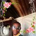 Profile Picture of Daniel Dimema (@daniel.dimema) on Facebook