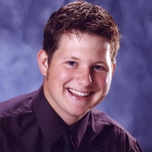 Profile Picture of Brian Dashiell (@207041837) on Myspace