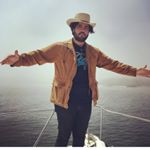 Gerardo Malagón - Instagram Profile Picture of Gerardo Malagón (@maciel.malagon) on Instagram