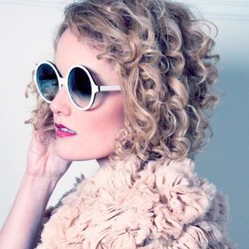 Profile Picture of haley ross (@hemlinehaley) on Pinterest