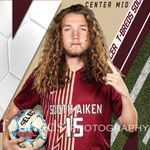 Profile Picture of Tracie Ricard Chalker (@tracie_chalker) on Instagram