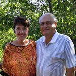 Profile Picture of Leslie McDaniel (@mcdanielleslie) on Instagram