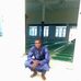 Profile Picture of Baffa Adam (@baffa.adam.165) on Facebook