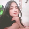 Profile Picture of DiAne Reyes (@@dianereyes093) on Tiktok