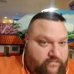 Profile Picture of Shawn Grizzle (@shawn.grizzle.906292) on Facebook