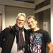 Profile Picture of Thomas Vester (@thomasv0654) on Pinterest