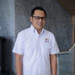 Profile Picture of Erik Suganda (@erik.suganda) on Instagram