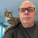 Profile Picture of Curt Fargo (@curtfargo) on Facebook