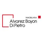 Profile Picture of Julian Alvarez Bayon (@alvarezbayon.inmobiliaria) on Instagram
