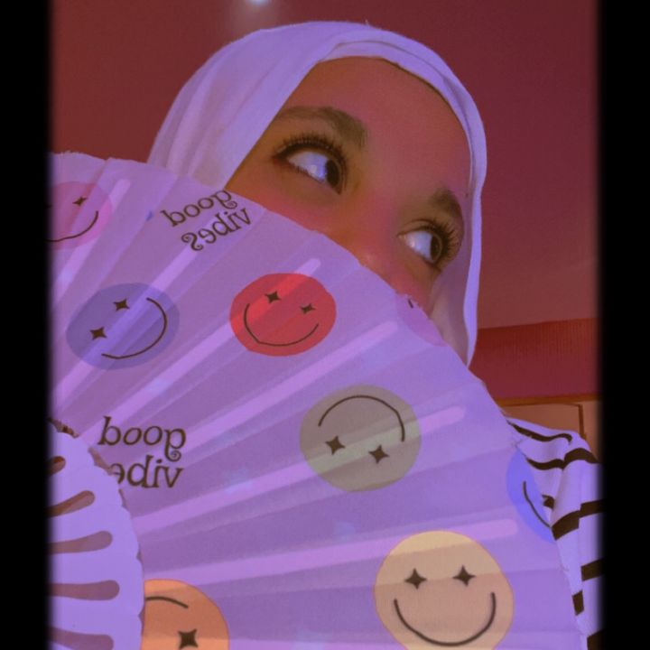 Profile Picture of ghram sadek (@ghramsadek0) on Tiktok