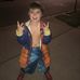 Profile Picture of Jasson Baer (The Dude) (@jasson.baer) on Facebook