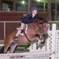 Profile Picture of Darcy Wallace (@darcy-wallace-2) on Quora