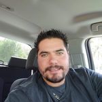 Profile Picture of Michael Clohosy (@michaelclohosy) on Instagram