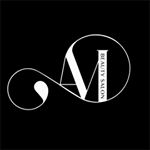 Profile Picture of Alfred & Mina Beauty Salon (@alfredandmina) on Instagram