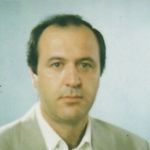 Profile Picture of Michele Li Bergoli (@michelelibergoli) on Instagram