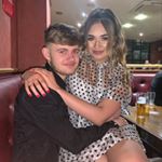 Profile Picture of Chloe Tyler Scott (@xchloe.t.scottx) on Instagram