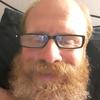 Profile Picture of robert (@robertcausey29) on Tiktok