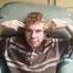 Profile Picture of Reno Clark (@reno.clark.52) on Facebook